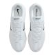 11. Nike buty męskie Air Max IO9416-100