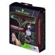 2. FURMINATOR dla koni