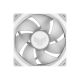 17. Wentylator ASUS TUF Gaming TR120 ARGB WHITE 3IN1