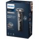 17. Golarka PHILIPS S5887/30 Seria 5000