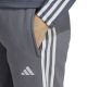 4. Spodnie adidas Tiro 23 League Sweat W HZ3018
