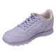 6. Buty Reebok Classic Leather JR BD5543