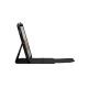 5. Etui Urban Armor Gear UAG Metropolis SE Case dla Samsung Galaxy Tab S9 FE czarne