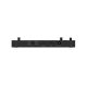 4. ICY BOX IB-2913MCL-C31 USB 3.2 Gen 2 (3.1 Gen 2) Type-C Czarny