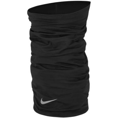 2. Komin Nike Dri-Fit Wrap 2.0 N1002586042OS