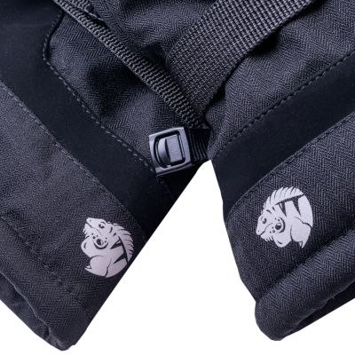 2. Męskie RĘKAWICE VINTER