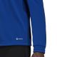 9. Bluza treningowa adidas Entrada 22 M HG6286