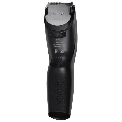 8. Maszynka do strzyżenia PHILIPS HC 9420/15