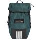Plecak adidas 4 Athlts Camper Backpack JX8854