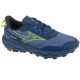 Mizuno Wave Mujin 11 J1GJ257051 Niebieskie 42