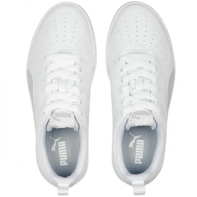 7. Buty Puma Rickie W 387607 08