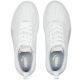 7. Buty Puma Rickie W 387607 08