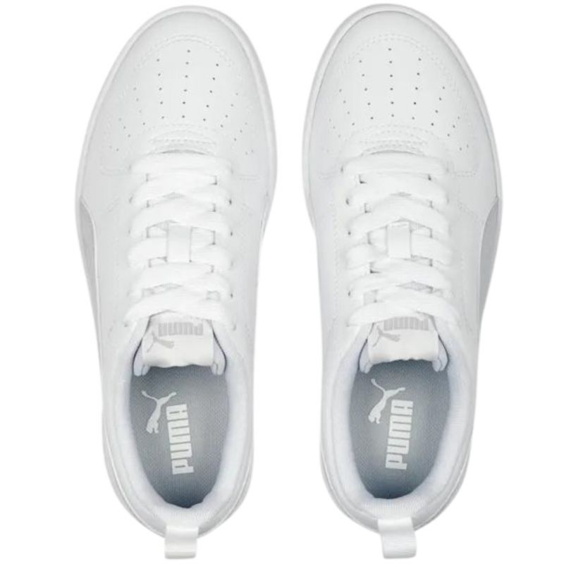 7. Buty Puma Rickie W 387607 08