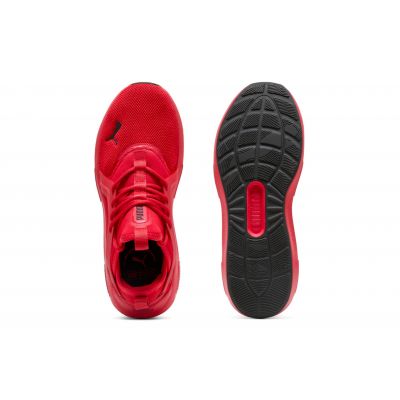 14. Buty Puma Softride Enzo 5 M 31109810