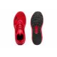 14. Buty Puma Softride Enzo 5 M 31109810