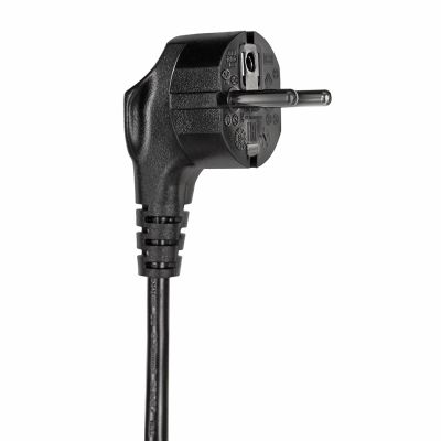 14. Ekspres ciśnieniowy PHILIPS EP 2334/10