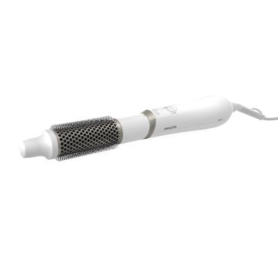 10. Philips 3000 series BHA303/00 Lokówko-suszarka