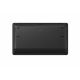 5. Tablet graficzny Wacom Cintiq Pro 24 DTK-2420 5080 lpi 522x294mm USB Czarny