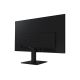 27. MONITOR SAMSUNG LED 27" LS27D300GAUXEN 100Hz