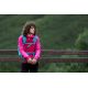 19. Kurtka Elbrus Softshell Envisat W 92800593759