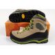 10. Buty trekkingowe Aku Superalp GTX W 594W642
