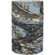 Bandana BUFF COOLNET UV® WALLEYE DUSTY BLUE   one size