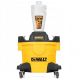 3. Separator Dewalt DXVCS0002 23L