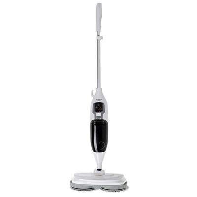 14. Mop parowy ADLER AD 7052