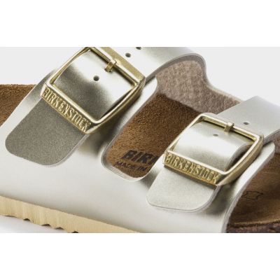 6. Klapki Birkenstock Arizona BS Jr 1014840