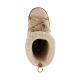 4. Buty damskie O'Neill Lisa F High beżowe 90263019 38F