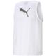 2. Koszulka Puma Bib M 657251 04