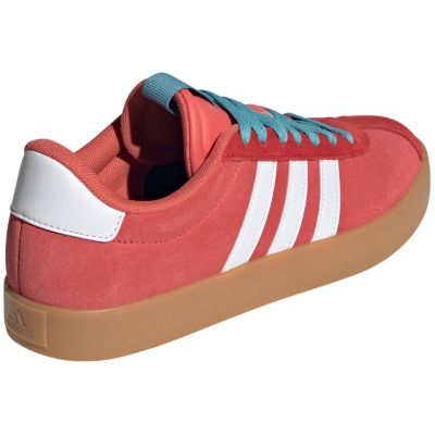 9. Buty damskie adidas VL Court 3.0 JI1605