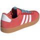9. Buty damskie adidas VL Court 3.0 JI1605