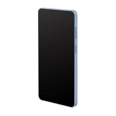 24. Samsung Galaxy S26+ (S947) 12/512GB Sky Blue