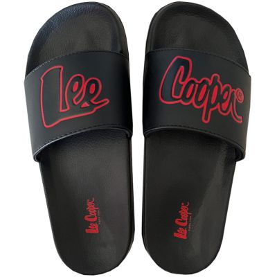 6. Klapki Lee Cooper W LCW-24-42-2483LA