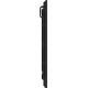 14. Płaski ekran iiyama LH7564UHS-B1AG 75 IN LCD UHD - 190.5 cm
