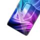5. Folia matowa 3mk Silky Matt Pro na Vivo X200 Pro