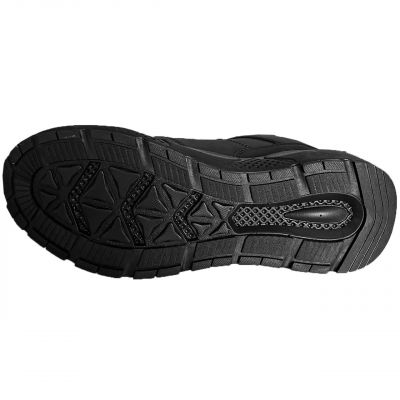 5. Buty Lee Cooper M LCJ-23-31-3068M
