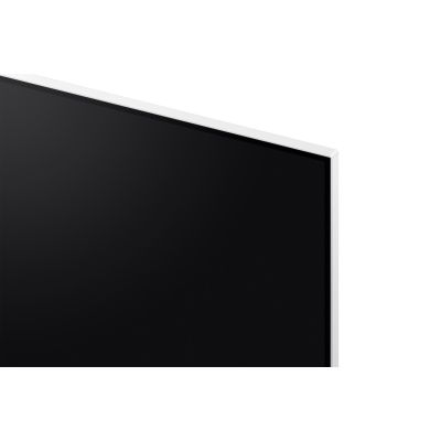 9. Samsung M7 M70F monitor komputerowy 81,3 cm (32") 3840 x 2160 px 4K Ultra HD LED Biały