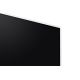 9. Samsung M7 M70F monitor komputerowy 81,3 cm (32") 3840 x 2160 px 4K Ultra HD LED Biały