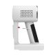 2. Bateria AD 7051.1 Adler Adler