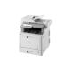 17. Drukarka wielofunkcyjna Brother MFC-L9570CDW Laser A4 2400 x 600 DPI 31 stron/min Wi-Fi