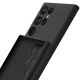 9. Etui 3mk Silicone Case na Samsung Galaxy S24 Ultra - czarne