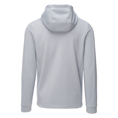 2. Męska Bluza FIMON