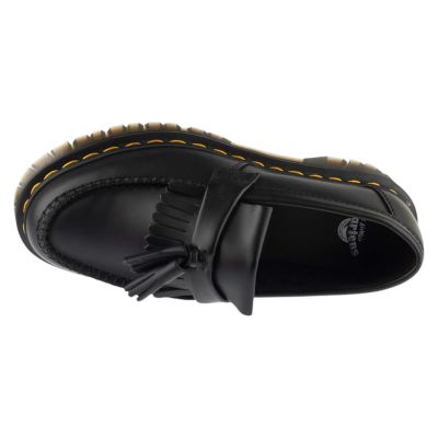 3. Dr. Martens Adrian Bex DM26957001 Czarne 36