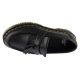 3. Dr. Martens Adrian Bex DM26957001 Czarne 36