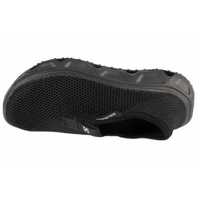 3. Buty Salomon Reelax Moc 6.0 W L47111800