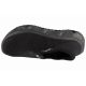 3. Buty Salomon Reelax Moc 6.0 W L47111800