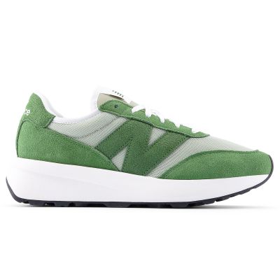 Buty sportowe New Balance U370HA