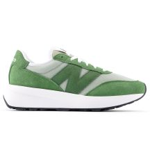 Buty sportowe New Balance U370HA